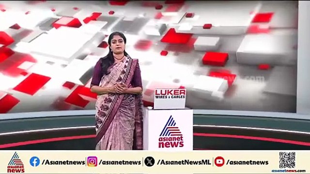 വിവാഹ വാഗ്‌ദാനം നൽകി ലൈംഗികമായി പീഡിപ്പിച്ചെന്ന കേസ് വിവാഹിതയായ സ്ത്രീക്ക് നൽകാനാകില്ലെന്ന് കോടതി