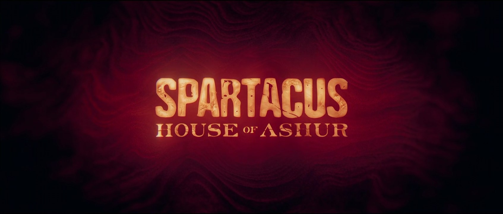 Spartacus House of Ashur S01E02 1080p 10bit