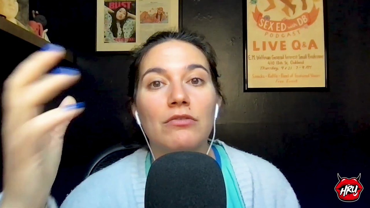 My 30-Day Magic Wand Experiment with Danielle Bezalel