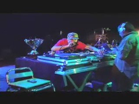 REGGAE SOUTH CLASH 2008 MIGHTY EARTH SET DUBPLATE 1