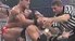 Filthy Animals vs Kid Romeo & Elix Skipper 18/3/01