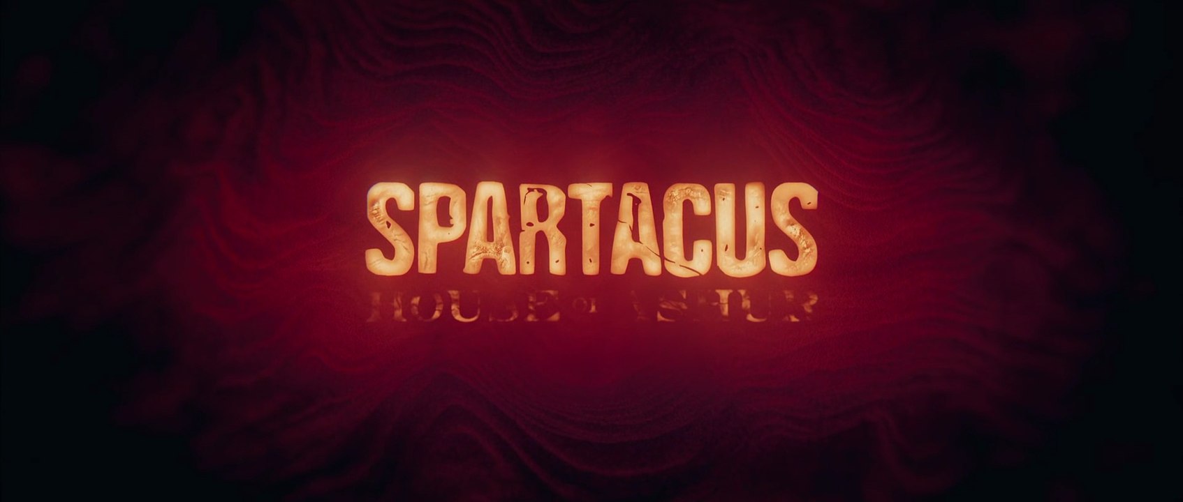 Spartacus House of Ashur S01E03 1080p 10bit