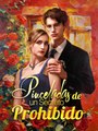 Pinceladas de un Secreto Prohibido - Short Film Free