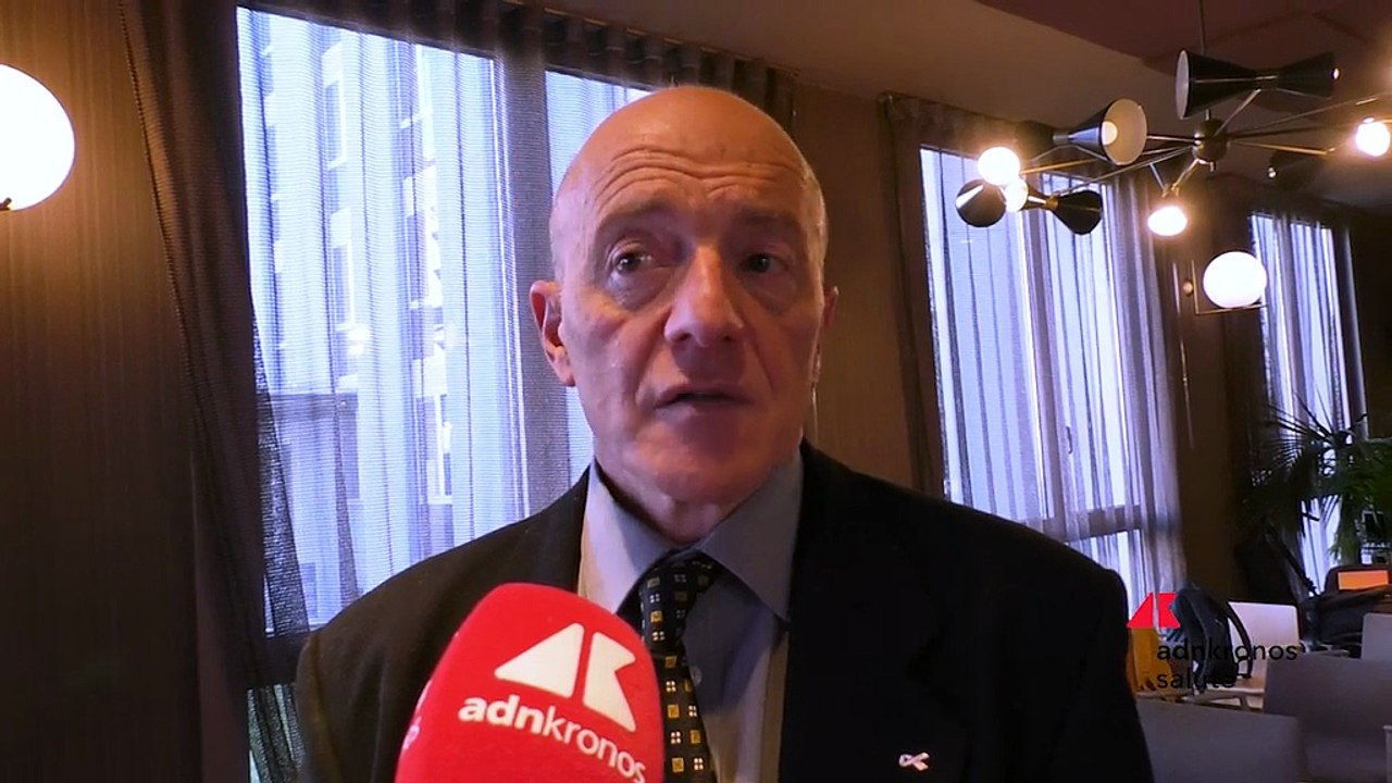 Tumori, mieloma multiplo: nuove terapie e aumento della sopravvivenza