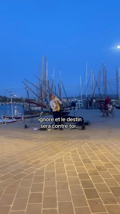 Je réclame positivement 🍀🍀