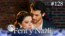 Escenas de Ferit y Nazli