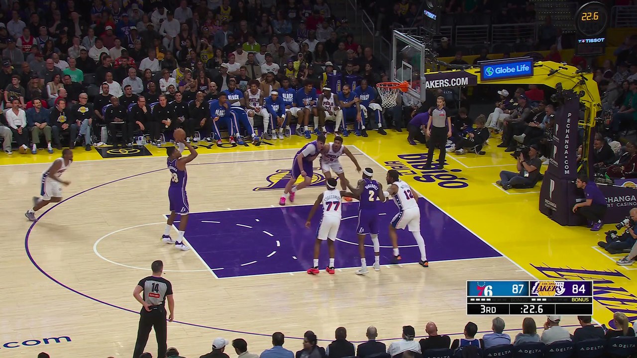 PHI@LAL2