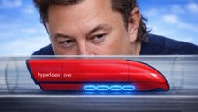 Hyperloop : la vérité derrière le fiasco planétaire