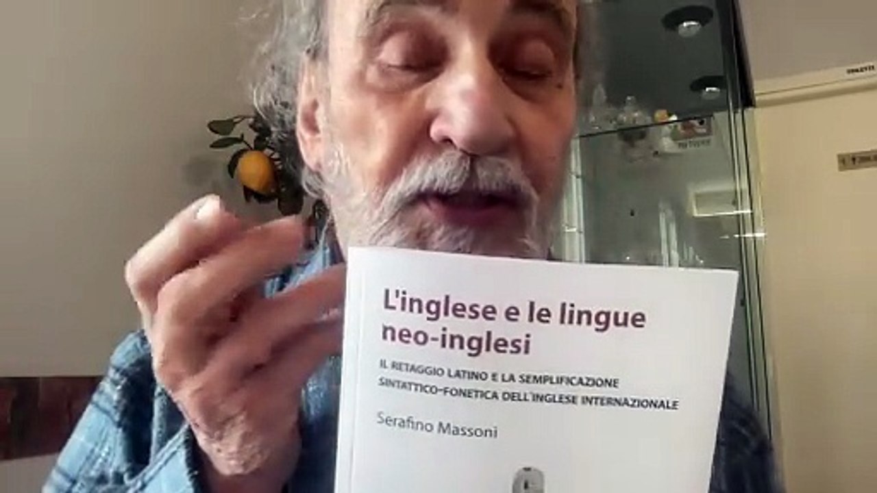 SERGIO MATTARELLA E IL CASO EPSTEIN