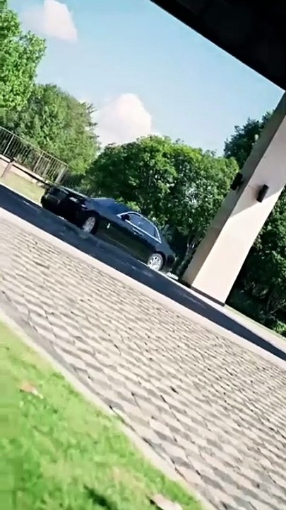 A Trust Misplaced, A Truth Lies Hidden