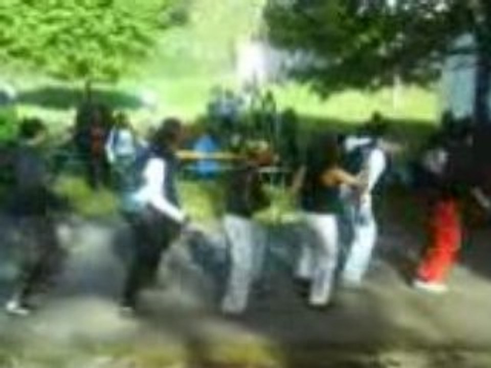 FRAT LOURDES 2008 (1)