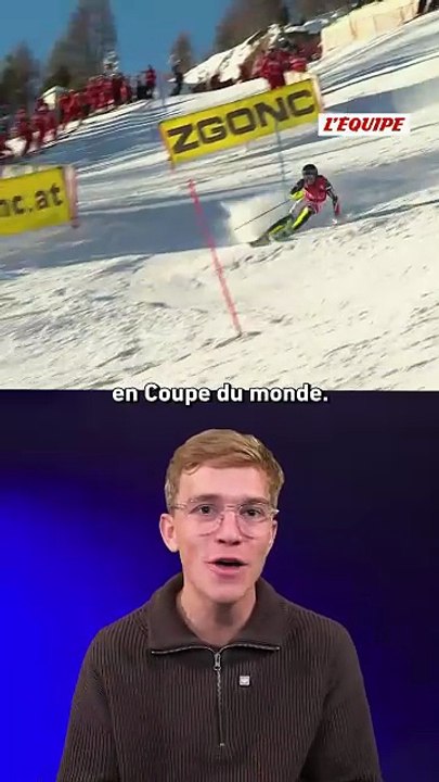 Jeux Olympiques d'hiver de Milan-Cortina 2026  : trois épreuves à ne pas manquer - Tous sports - JO