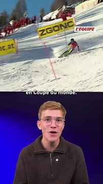 Jeux Olympiques d'hiver de Milan-Cortina 2026 : trois épreuves à ne pas manquer - Tous sports - JO