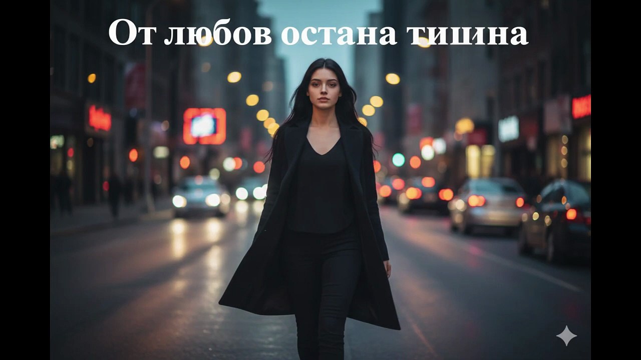 Даная - Тази песен е за тебе (2026)