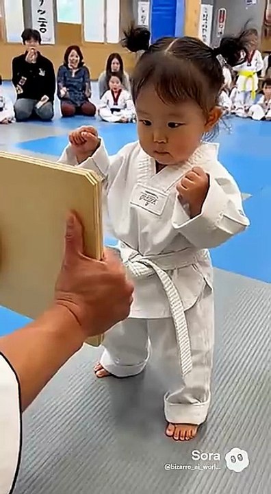 Cute