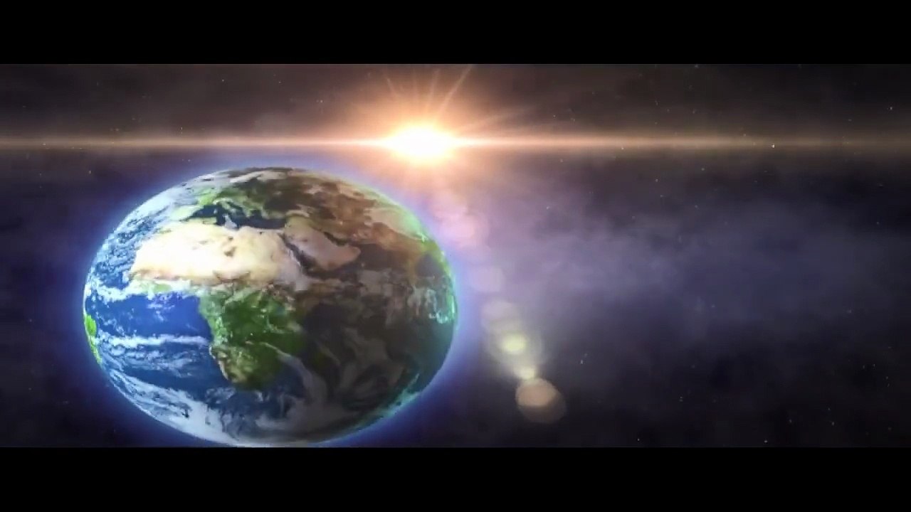 Opening to MY ASTRO CNY 2014 (MY ASTRO 马力全开庆丰年) 2014 DVD (Original Malaysia Version)