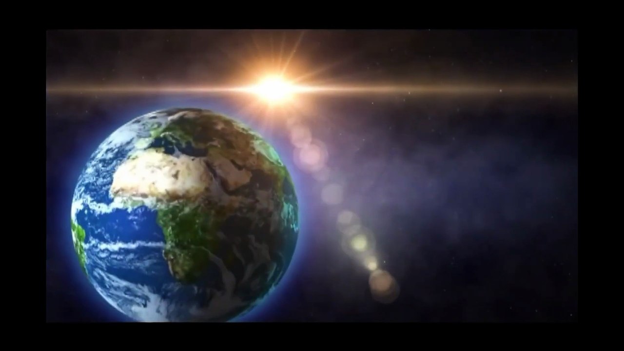 Opening to MY ASTRO CNY 2015 (MY ASTRO 嘻嘻哈哈喜洋洋) 2015 DVD (Original Malaysia Version)