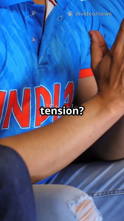 PAK vs NED 🏏🔥 | Cricket Showdown Highlights & Key Moments http://newsplusglobe.com/ Description: PAK vs NED delivers an exciting cricket showdown featuring Pakistan national cricket team taking on the Netherlands national cricket team. From explosive ba