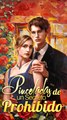 Pinceladas De Un Secreto Prohibido - Completo En Español
