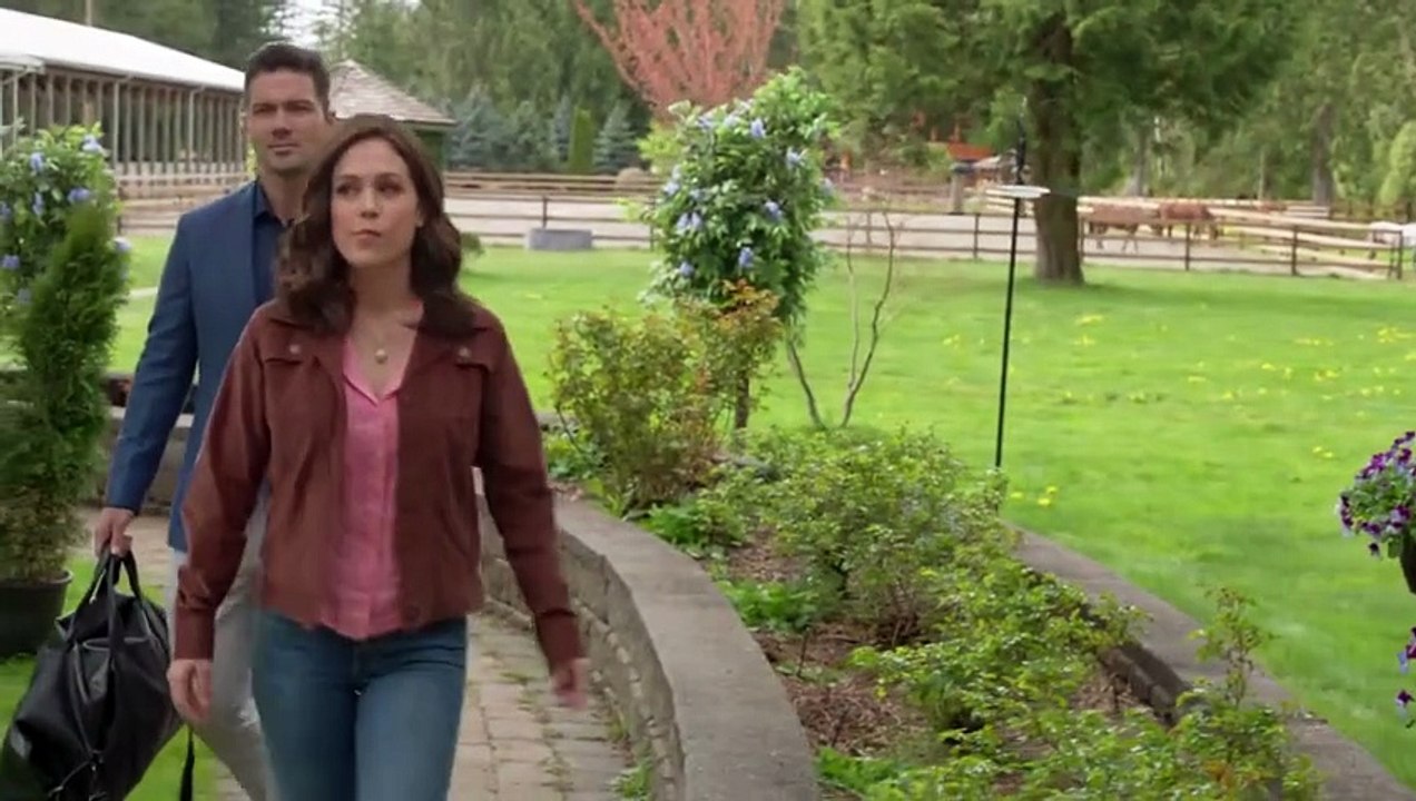 A Summer Romance (2019)  Romance, Comedy  Western Movie