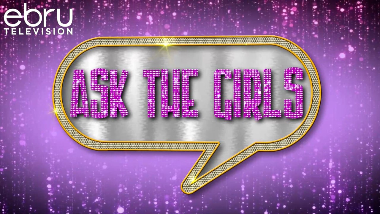 Why Is Self-preservation Seen As Betrayal? #ebruletstalk