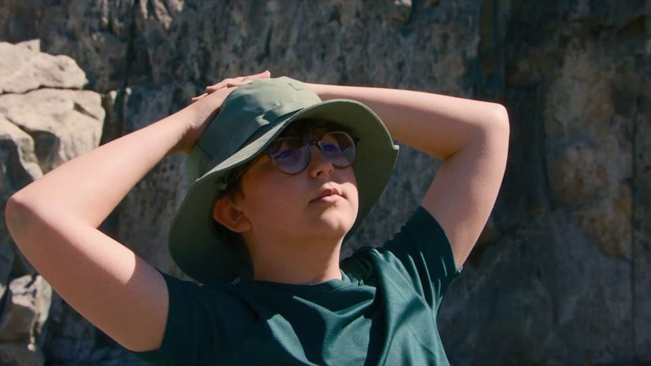 Future Council Trailer OV