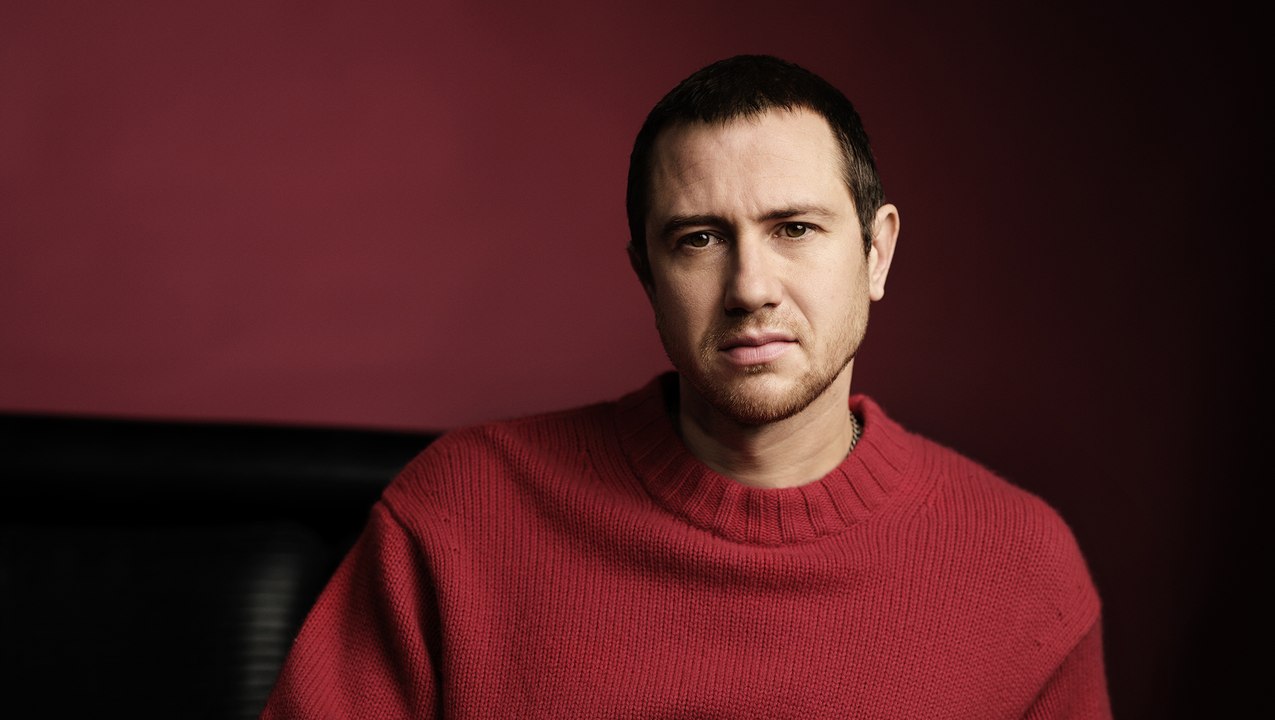 Bastien Bouillon : L'interview Pola