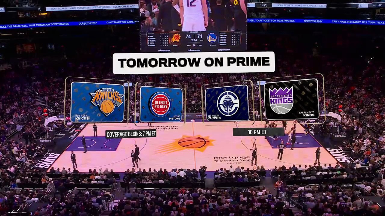 GSW@PHX2
