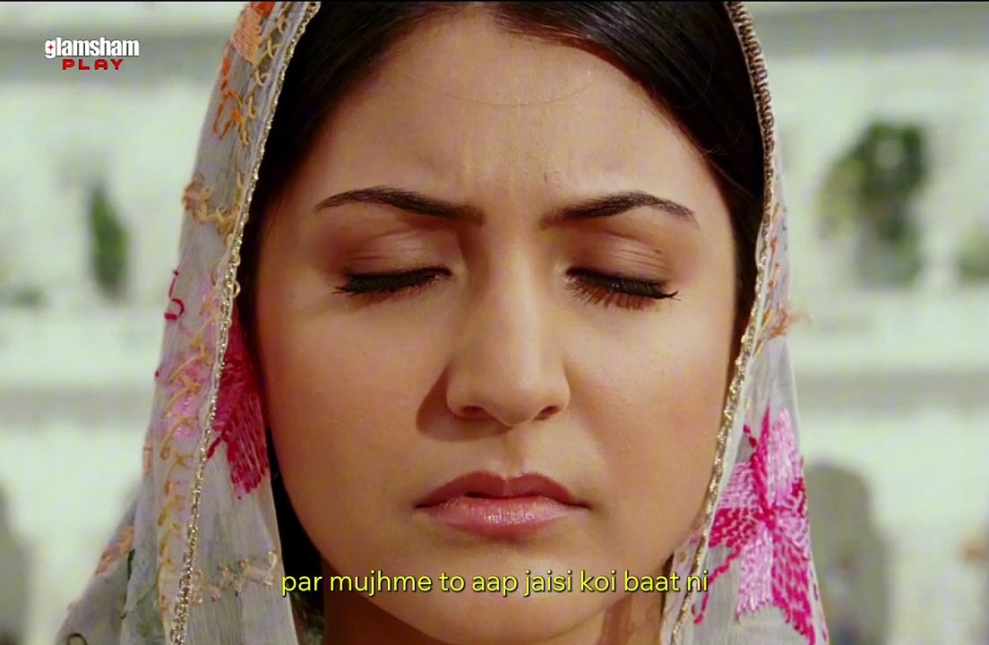 Tujh mein rab dikhta hai yaara mai kya karun ♥️  #glamsham #bollywood #bollywoodlove #tujhmeinrabdikhtahai #rabnebanadijodi  {glamsham, bollywood, bollywood love, tujh mein rab dikhta hai, rab ne bana di jodi}