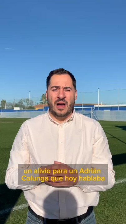 La previa del Real Murcia-Marbella en SER Deportivos Región de Murcia