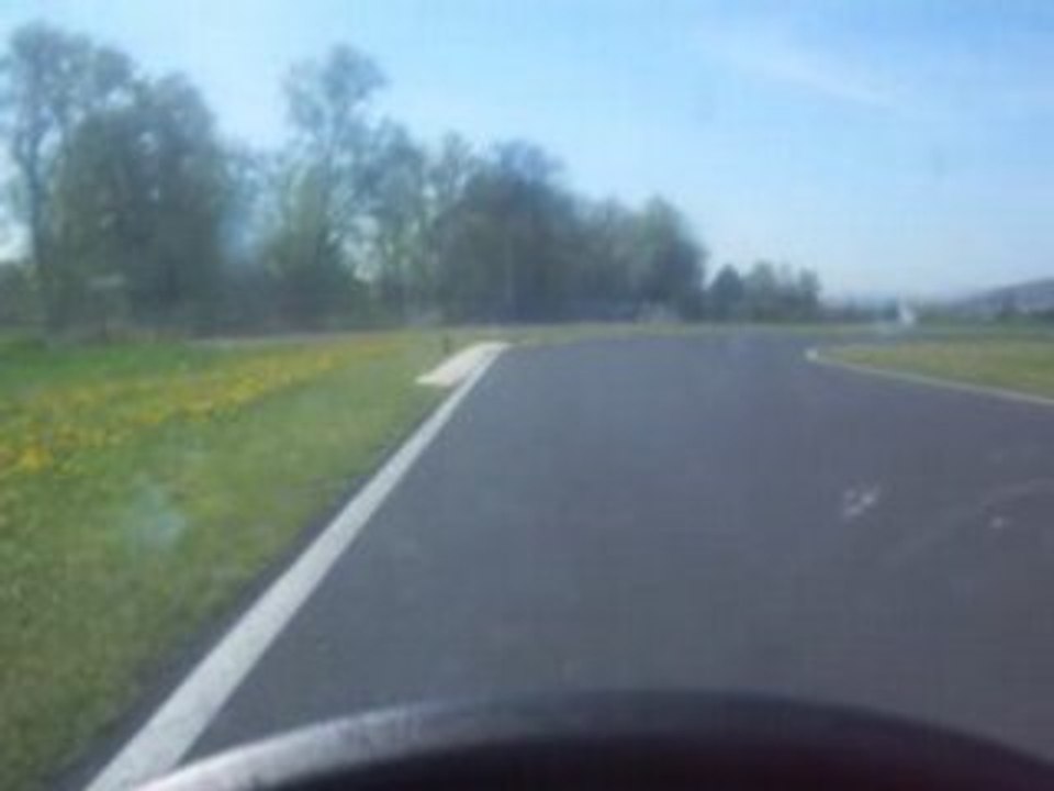 cyril issoire journée ART 26 avril 08 - 01