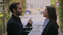 مسلسل المشردون الحلقة 44 مترجمة