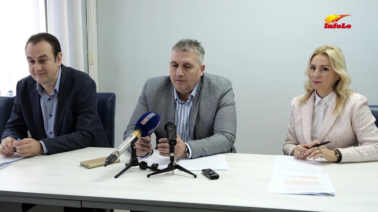 Konkursi - uslovi učešća za 2026. godinu