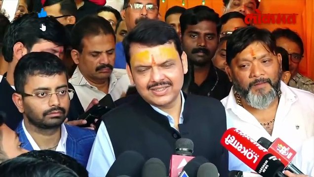 अजित पवारांचा अंगरक्षक विदीप जाधव कुटुंबाला विमा मंजूर.. किती रक्कम मिळणार?