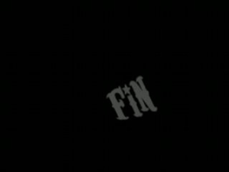 Essaie 000