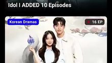 Watch Korean dramas in hindi dubbed free app