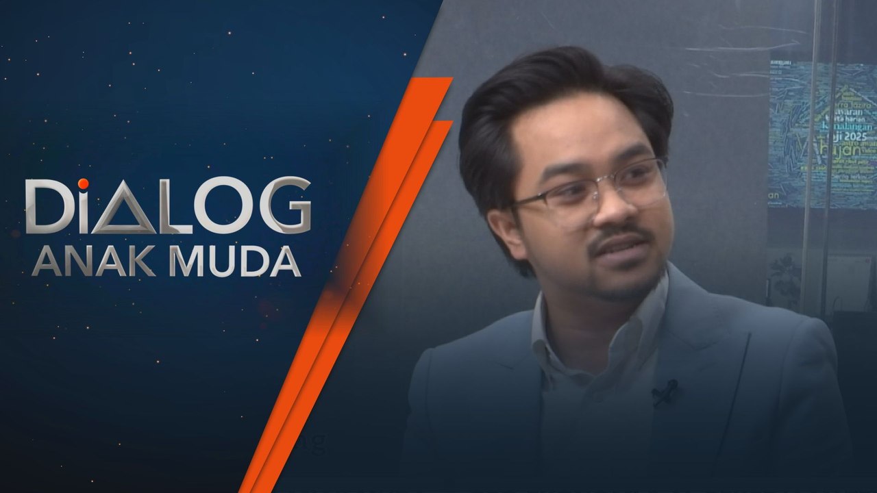 Belia terperangkap dalam ‘survival mode’, kurang impak kepada ekonomi digital – Penganalisis