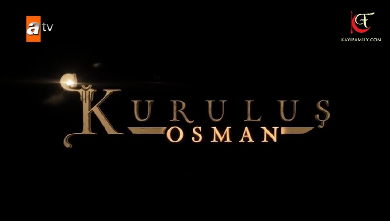 Kurulus_Osman_-_Episode_60_part 1
