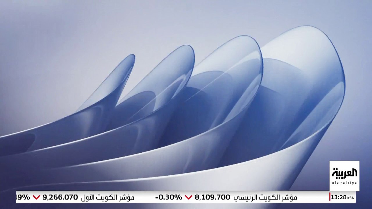 الشرطة الفرنسية تداهم مكاتب X في باريس.. وماسك: هجوم سياسي