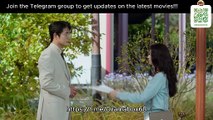 Spring Fever (2026) Episode 9 ENGSUB