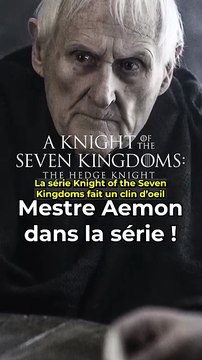T'avais la ref ? #aknightofthesevenkingdoms #gameofthrones