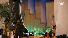 مسلسل الخليفة الحلقة 19 مترجم