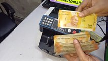 Best Note Counting Machine Dealers in Bhikaji Cama Place, Delhi