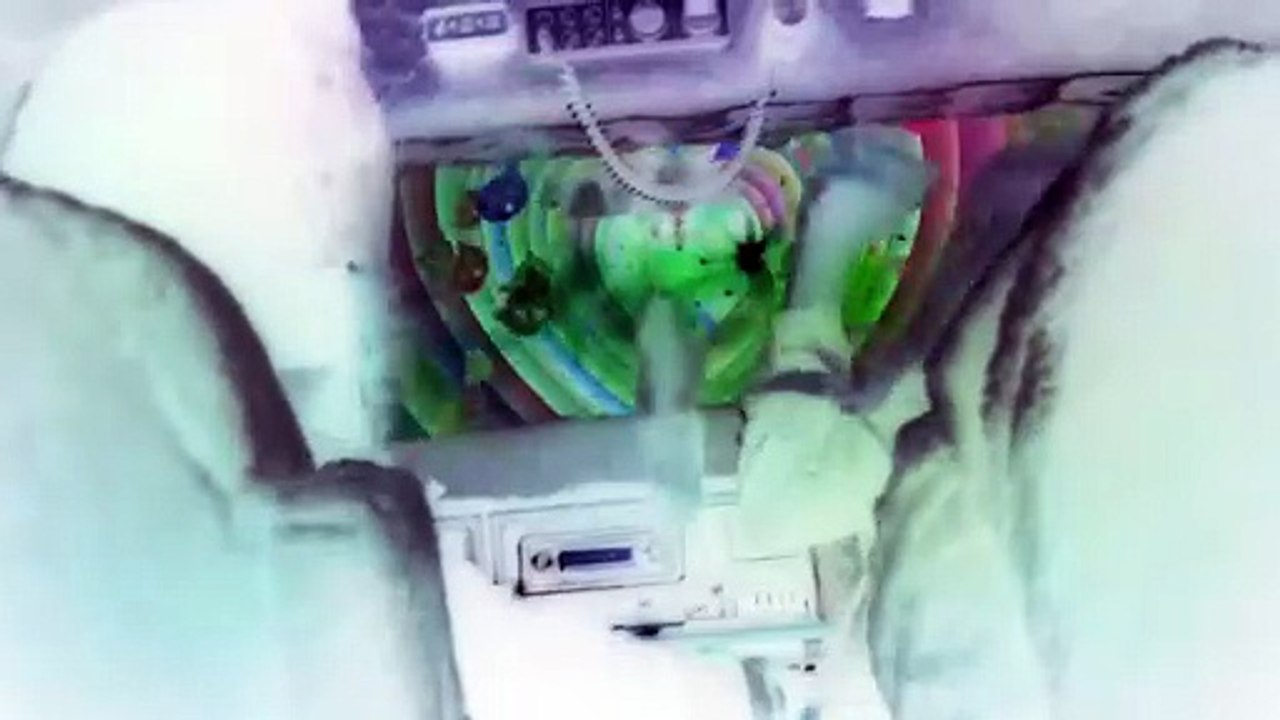 Ke$ha - C'Mon in G Major