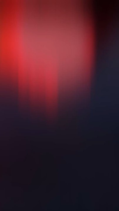 Yuji, un simple rouage dans le monde absurde de l exorcisme ?#yujiitadori #jjk #hakarikinji #jujutsukaisen