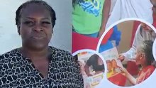 Featured Parent Success Story