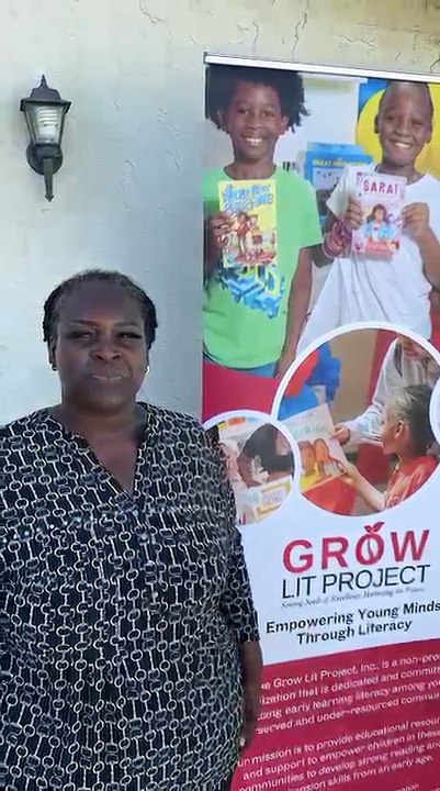 Featured Parent Success Story