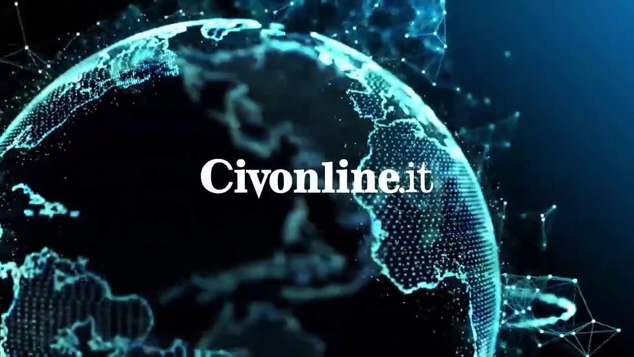 Bomba d'acqua su Civitavecchia, allagamenti a Sant'Agostino