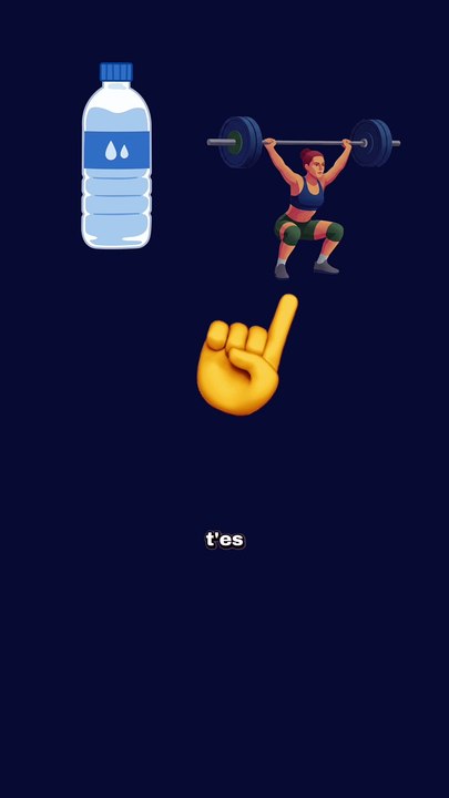 80 kg de PIPI ! #pipi #poisson #boire #animaux #nature