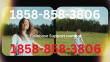 【Coinbase®】Support®️ Phone Number By Help Desk, Chat And Email A Step-by-step COmpLetE Guide